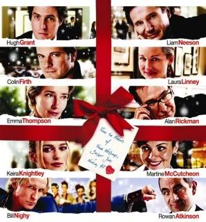 5 PELÍCULAS IMPRESCINDIBLES PARA NAVIDAD 5 PELÍCULAS IMPRESCINDIBLES PARA NAVIDAD