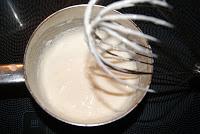 Pechuga de pollo rebozada Pechuga de pollo rebozada