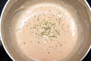 Pechuga de pollo rebozada Pechuga de pollo rebozada