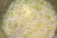 Crema de calabaza con fakkas Crema de calabaza con fakkas