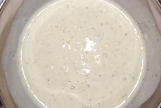 Durum de pollo Durum de pollo