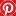 La boda de Dylan Lauren/ Dylan Lauren Wedding pinterest