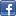 Nueva sección en Facebook Facebook