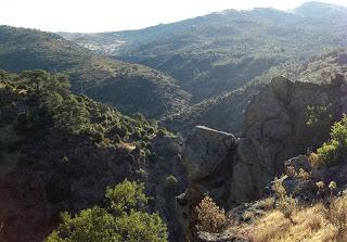 NO SOLO SE VIVE DE GANCHILLO NO SOLO SE VIVE DE GANCHILLO