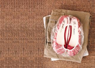 IDEAS QUE ME MANDA MI AMIGA MARI MAR IDEAS QUE ME MANDA MI AMIGA MARI MAR