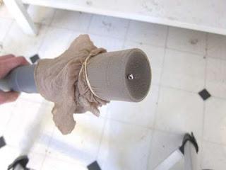 IDEAS QUE ME MANDA MI AMIGA MARI MAR IDEAS QUE ME MANDA MI AMIGA MARI MAR