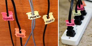 IDEAS QUE ME MANDA MI AMIGA MARI MAR IDEAS QUE ME MANDA MI AMIGA MARI MAR