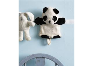 IDEAS QUE ME MANDA MI AMIGA MARI MAR IDEAS QUE ME MANDA MI AMIGA MARI MAR