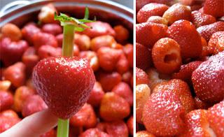 IDEAS QUE ME MANDA MI AMIGA MARI MAR IDEAS QUE ME MANDA MI AMIGA MARI MAR