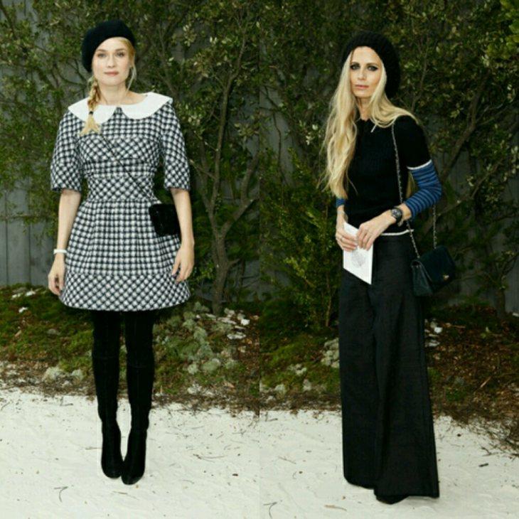 PicsArt_1359214014995.jpg image