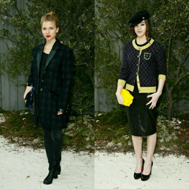 PicsArt_1359214040950.jpg image