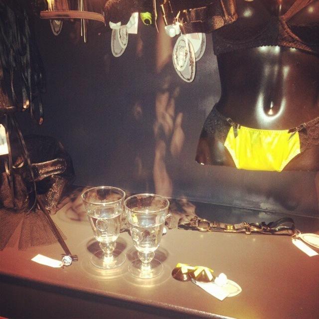 ecf73270658411e2a07e22000a1f9a28_7 ecf73270658411e2a07e22000a1f9a28_7