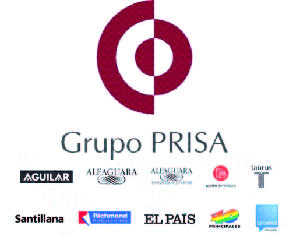 La prisa de Prisa - una reflexion a proposition de la false foot de Chavez publicada porn el diario El Pais. La prisa de Prisa - una reflexion a proposition de la false foot de Chavez publicada porn el diario El Pais.