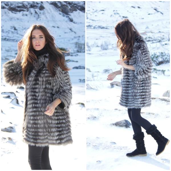 Snow white claralonso5