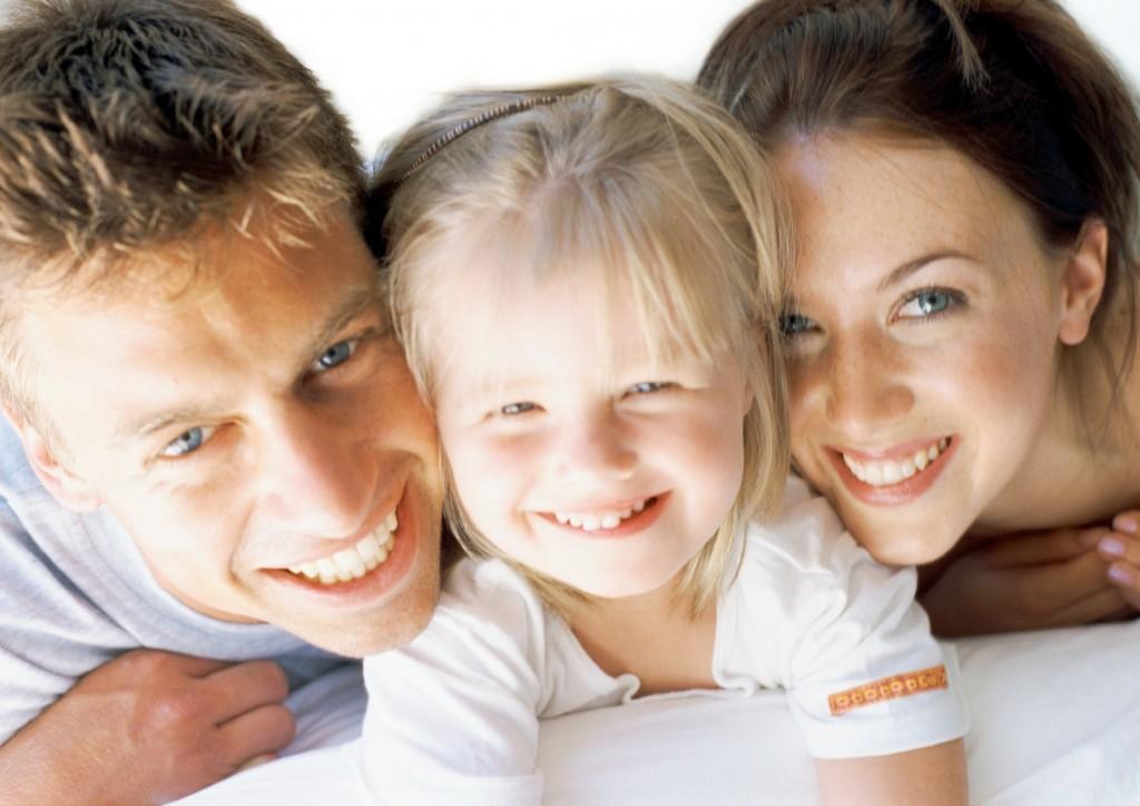 ¿Cómo decirle a tu hijo/a que va a tener un hermanito? Cómo decirle a tu hijo que va a tener un hermanito