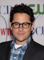 J. J. Abrams quiere que Bradley Cooper sea Lance Armstrong J. J. Abrams quiere que Bradley Cooper sea Lance Armstrong