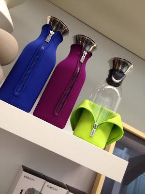 Presentación evento Blogger Matane Presentación evento Blogger Matane