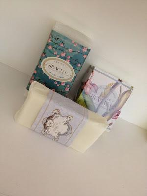 Presentación evento Blogger Matane Presentación evento Blogger Matane