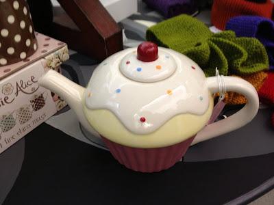 Presentación evento Blogger Matane Presentación evento Blogger Matane