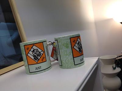 Presentación evento Blogger Matane Presentación evento Blogger Matane