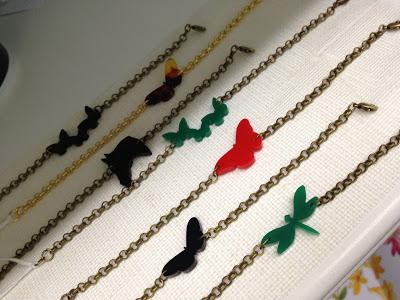 Presentación evento Blogger Matane Presentación evento Blogger Matane