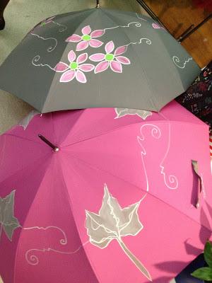 Presentación evento Blogger Matane Presentación evento Blogger Matane