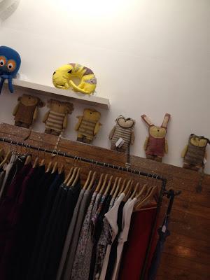 Presentación evento Blogger Matane Presentación evento Blogger Matane