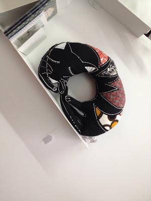 Presentación evento Blogger Matane Presentación evento Blogger Matane