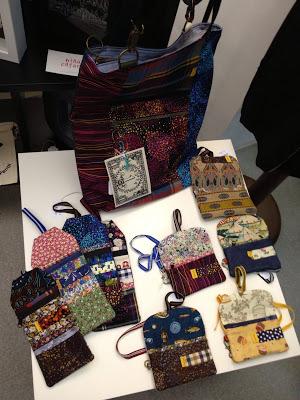 Presentación evento Blogger Matane Presentación evento Blogger Matane