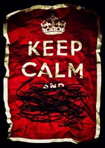 46795283598302246_KOGzF057_c Las partes nobles