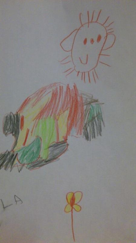 dibujo niños muebles infantil juvenil - creyesnavarro - 5 dibujo niños muebles infantil juvenil - creyesnavarro - 5