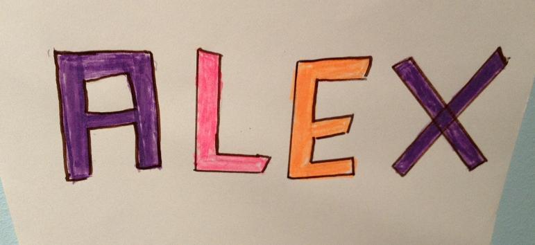 dibujo niños muebles infantil juvenil - creyesnavarro - 6 dibujo niños muebles infantil juvenil - creyesnavarro - 6