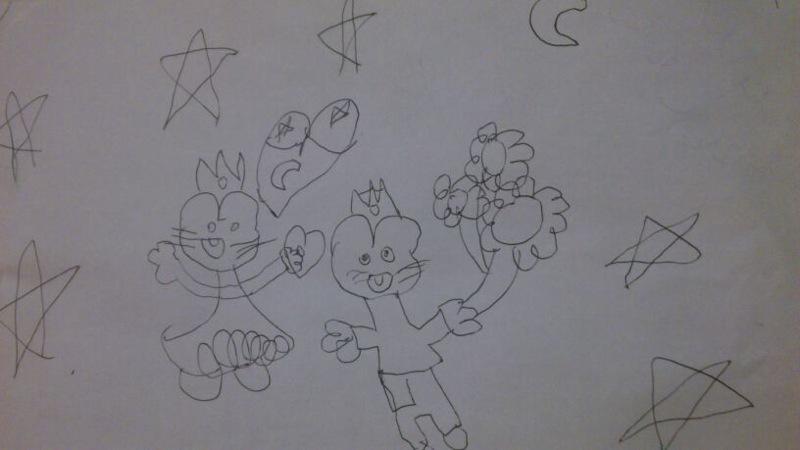 dibujo niños muebles infantil juvenil - creyesnavarro - 4 dibujo niños muebles infantil juvenil - creyesnavarro - 4