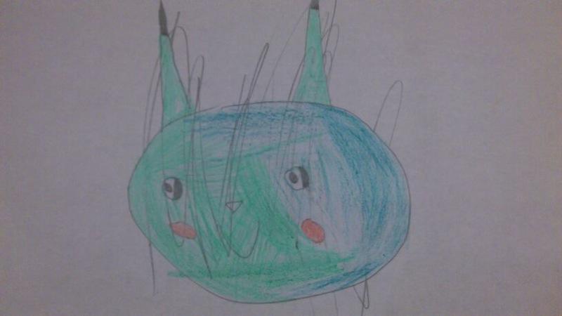 dibujo niños muebles infantil juvenil - creyesnavarro - 3 dibujo niños muebles infantil juvenil - creyesnavarro - 3