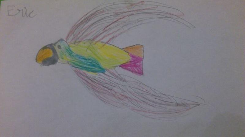 dibujo niños muebles infantil juvenil - creyesnavarro - 2 dibujo niños muebles infantil juvenil - creyesnavarro - 2