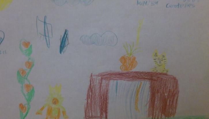 dibujo niños muebles infantil juvenil - creyesnavarro - 1 dibujo niños muebles infantil juvenil - creyesnavarro - 1