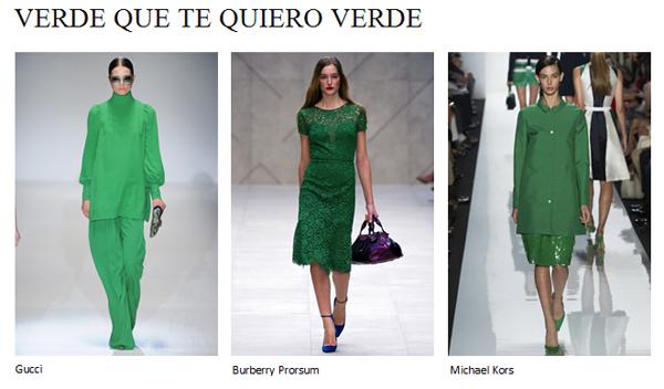 18 tendencias primavera-verano 2013