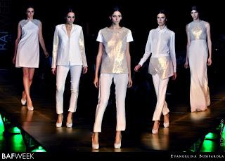 ENTREVISTA EXCLUSIVA EMPRENDER EL CAMINO DE LA PROPIA SEN... ENTREVISTA EXCLUSIVA EMPRENDER EL CAMINO DE LA PROPIA SEN...