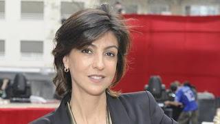 ENTREVISTA EXCLUSIVA EMPRENDER EL CAMINO DE LA PROPIA SEN... ENTREVISTA EXCLUSIVA EMPRENDER EL CAMINO DE LA PROPIA SEN...