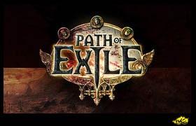 Img: Path of Exile