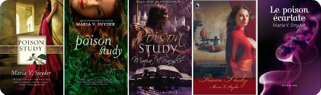 ¡Aparta eso de mi vista! {36} ¡Aparta eso de mi vista! {36}