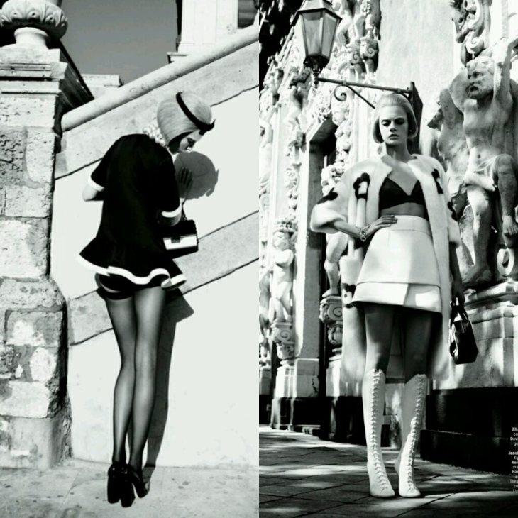 PicsArt_1359357369753.jpg image