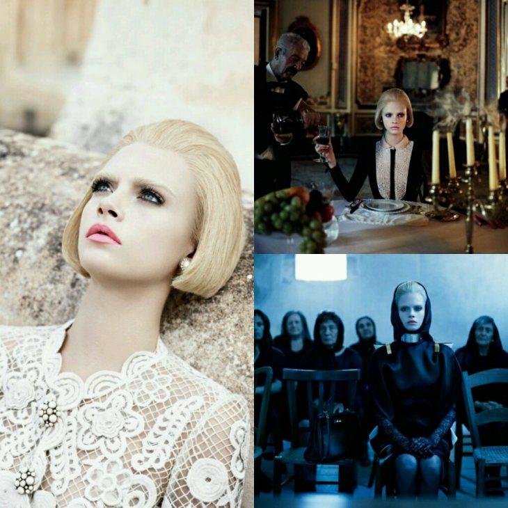 PicsArt_1359357446005.jpg image