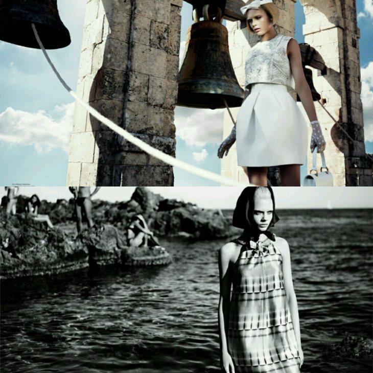 PicsArt_1359357495353.jpg image