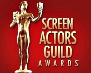 Screen Actors Guild Awards