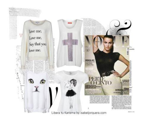 Blanco en invierno blanco