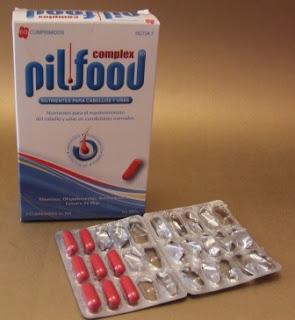 Mis Favoritos de … ENERO Mis Favoritos de … ENERO