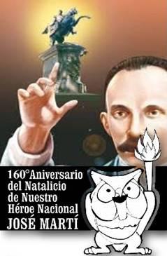 Inició con mensaje de Raúl la Marcha de las Antorchas 20130128185302-5.raul-mensaje-antorcha.jpg