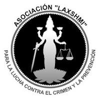 HANGOUT: PROFANACIÓN DE TUMBAS HANGOUT: PROFANACIÓN DE TUMBAS