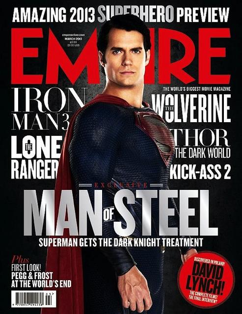 Nuevas imágenes de ‘Man of Steel’ y… ¿Un guiño nostálgico? mos_empire